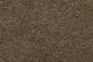 Preview: Woodland WT42 Earth Fine Turf (Bag)