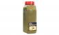 Preview: Woodland WT1343 Yellow Grass Fine Turf