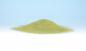 Preview: Woodland WT1343 Yellow Grass Fine Turf