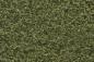 Preview: Woodland WT44 Burnt Grass Fine Turf (Bag)