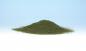 Preview: Woodland WT1344 Gras, trocken, fein, Streudose