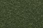 Preview: Woodland WT45 Green Grass Fine Turf (Bag)