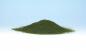 Preview: Woodland WT1345 Gras, grün, fein, Streudose