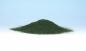 Preview: Woodland WT46 Weeds Fine Turf (Bag)