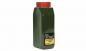 Preview: Woodland WT1349 Green Blend Fine Turf