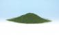 Preview: Woodland WT1349 Green Blend Fine Turf