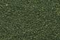 Preview: Woodland WT1349 Green Blend Fine Turf