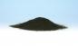 Preview: Woodland WT41 Soil Fine Turf (Bag)