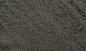Preview: Woodland WT4641 Pollen - Charcoal