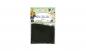 Preview: Woodland WT4641 Pollen - Charcoal