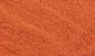 Preview: Woodland WT4646 Pollen - Orange