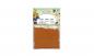 Preview: Woodland WT4646 Pollen - Orange