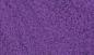 Preview: Woodland WT4648 Pollen - Purple
