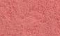 Preview: Woodland WT4649 Pollen - Pink