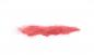 Preview: Woodland WT4649 Pollen - Pink