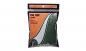 Preview: Woodland WT46 Weeds Fine Turf (Bag)