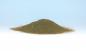 Preview: Woodland WT50 Earth Blend Fine Turf (Bag)