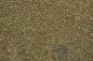 Preview: Woodland WT50 Earth Blend Fine Turf (Bag)