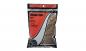 Preview: Woodland WT60 Earth Coarse Turf (Bag)