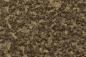 Preview: Woodland WT60 Earth Coarse Turf (Bag)