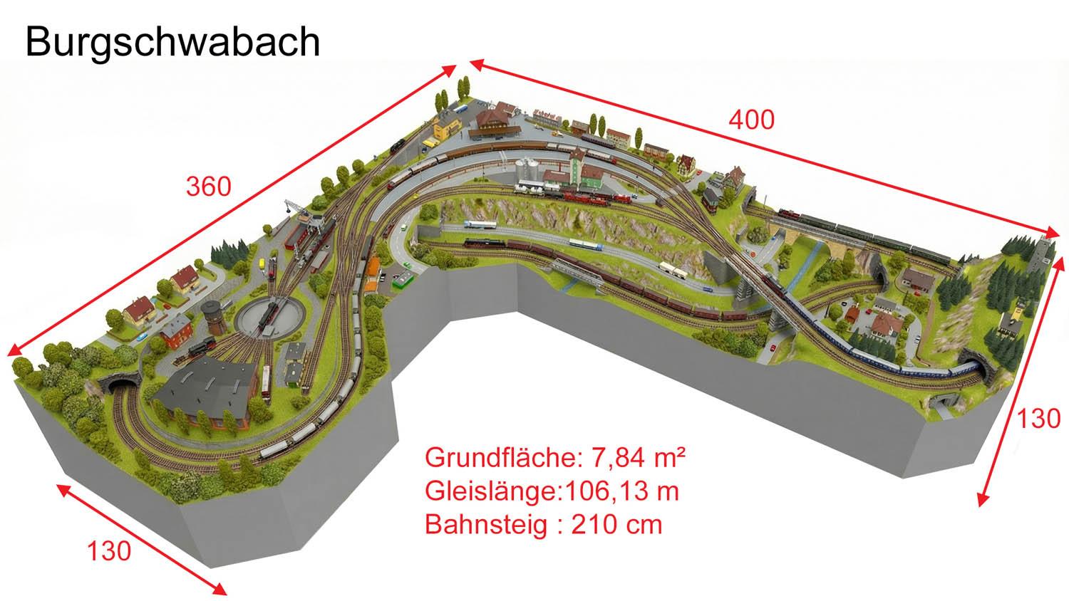 GP4-0240 C-Gleisplan Burgschwabach (360x400)