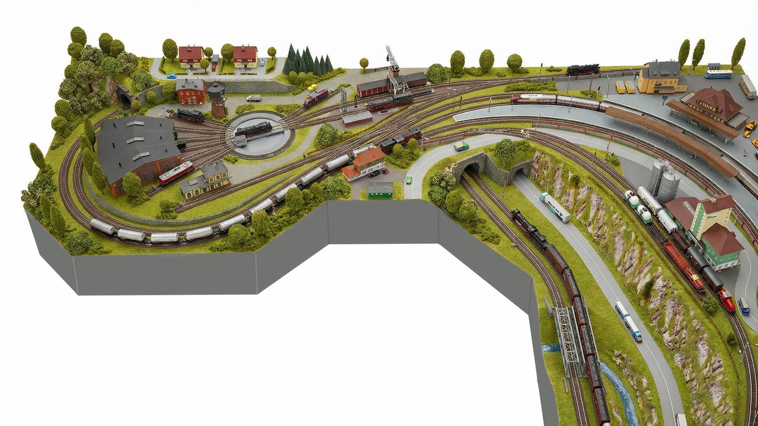 GP4-0240 C-Gleisplan Burgschwabach (360x400)