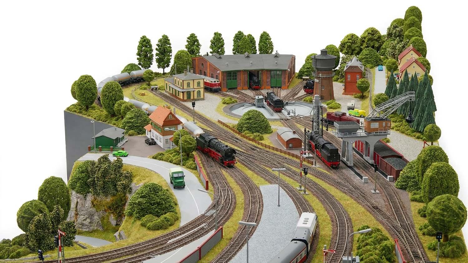 GP4-0240 C-Gleisplan Burgschwabach (360x400)