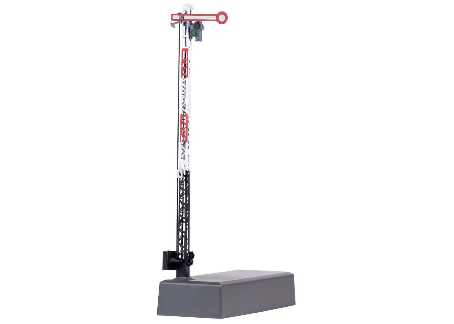 Märklin 70396 Form-Hauptsignal DRG