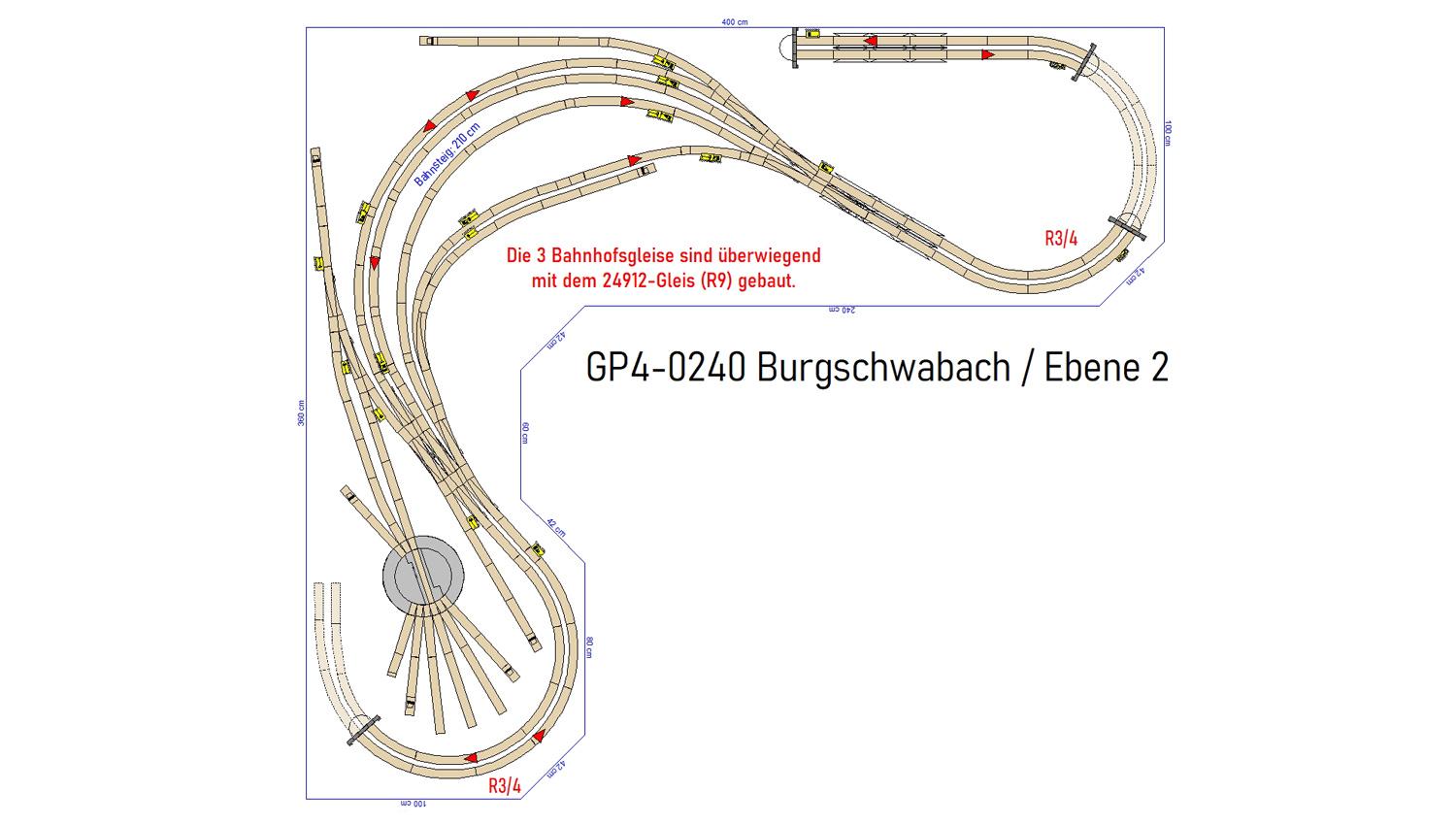 GP4-0240 C-Gleisplan Burgschwabach (360x400)