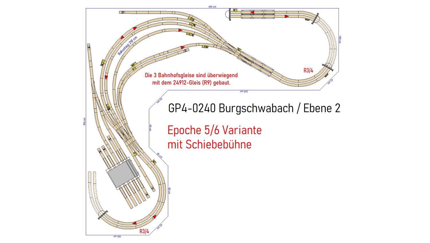 GP4-0240 C-Gleisplan Burgschwabach (360x400)