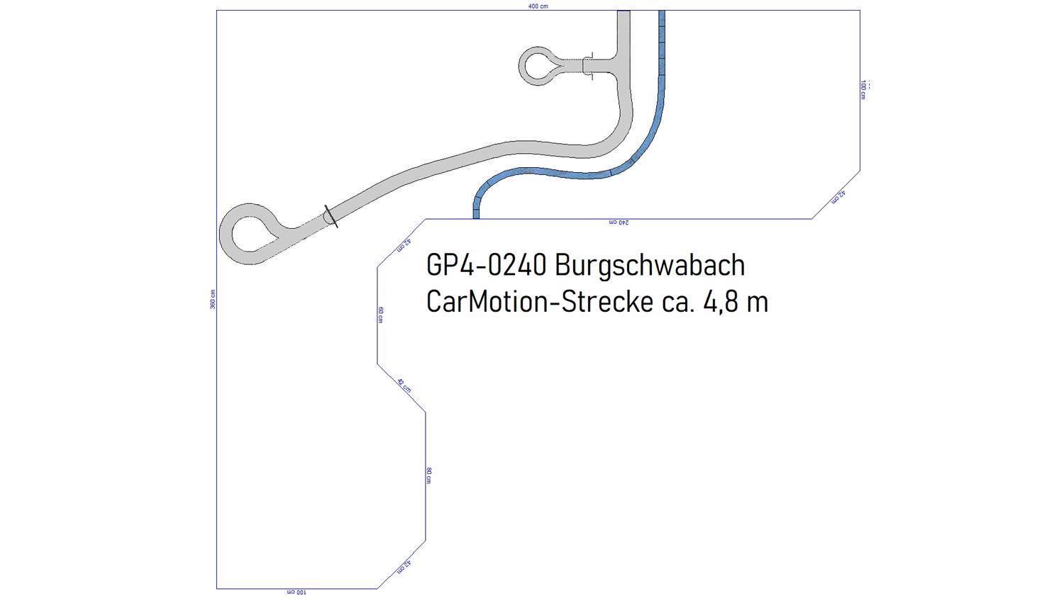 GP4-0240 C-Gleisplan Burgschwabach (360x400)