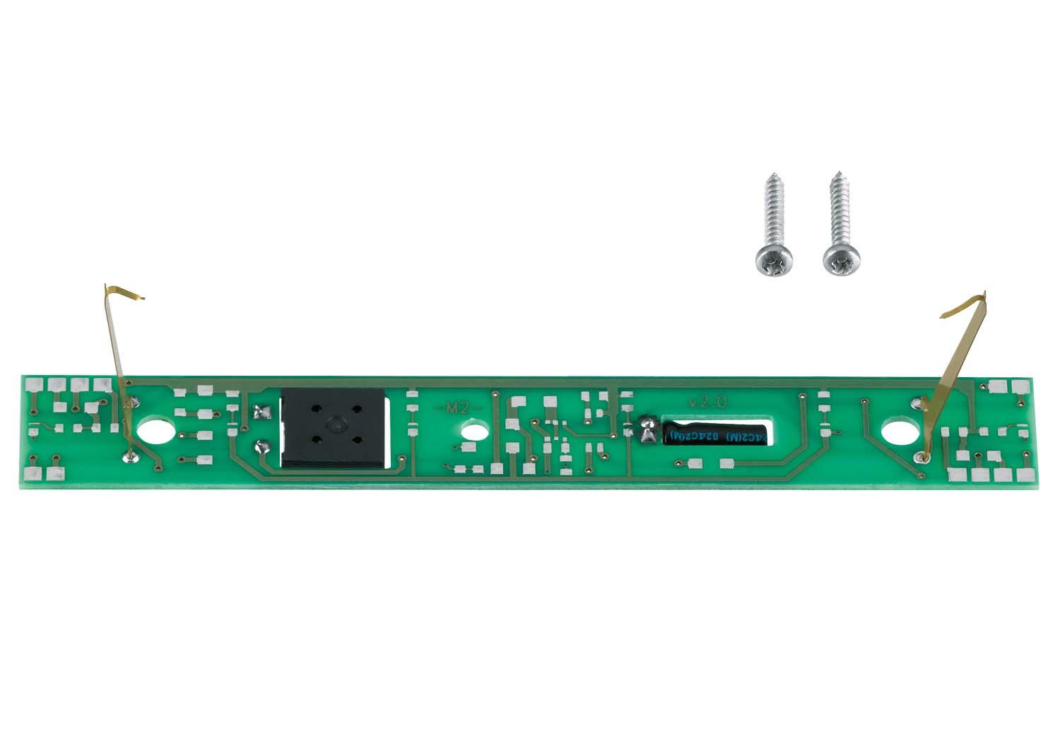 Märklin 73300 LED-Innenbel. Donnerbüchsen