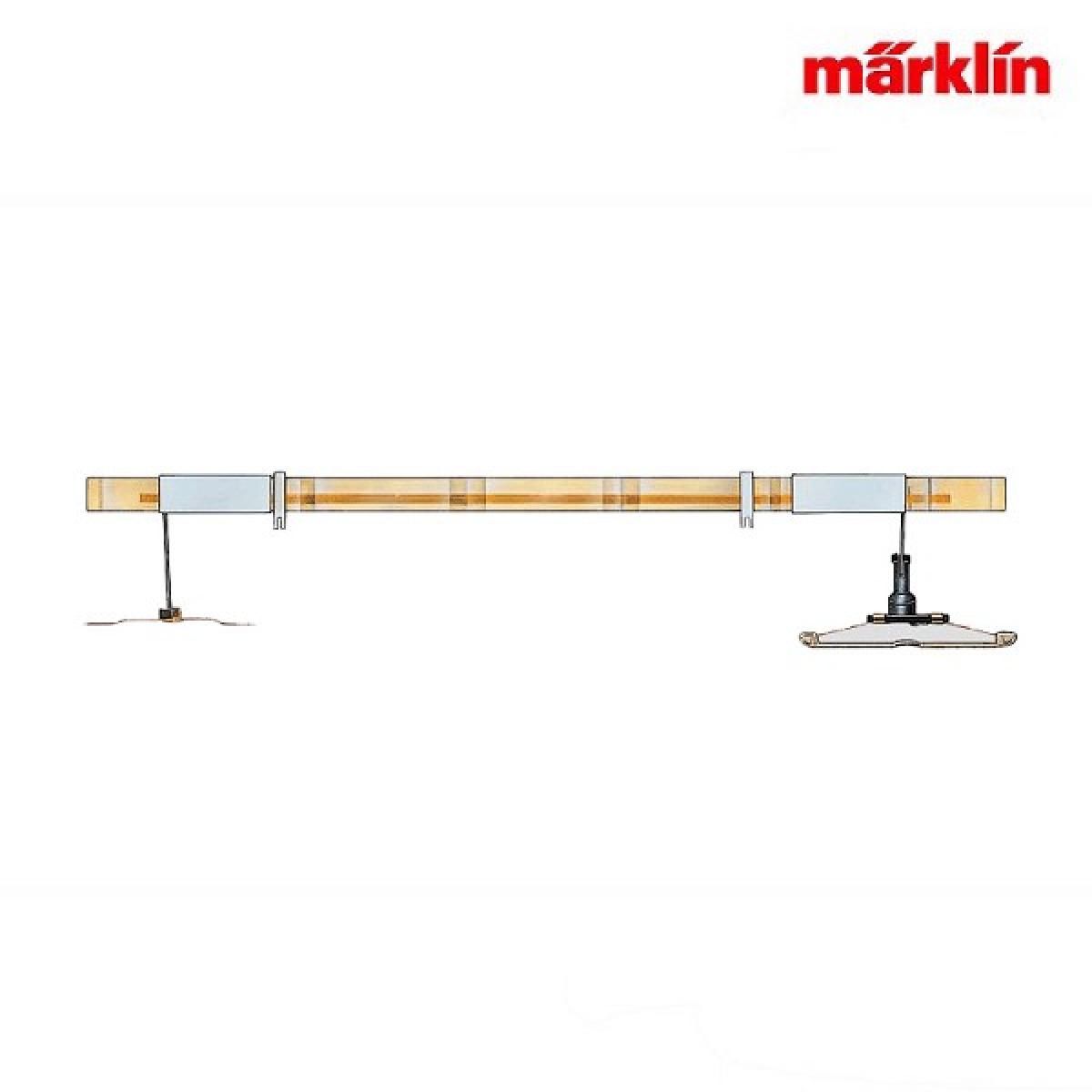 Märklin 7335 Innenbeleuchtung z.41351/61 e