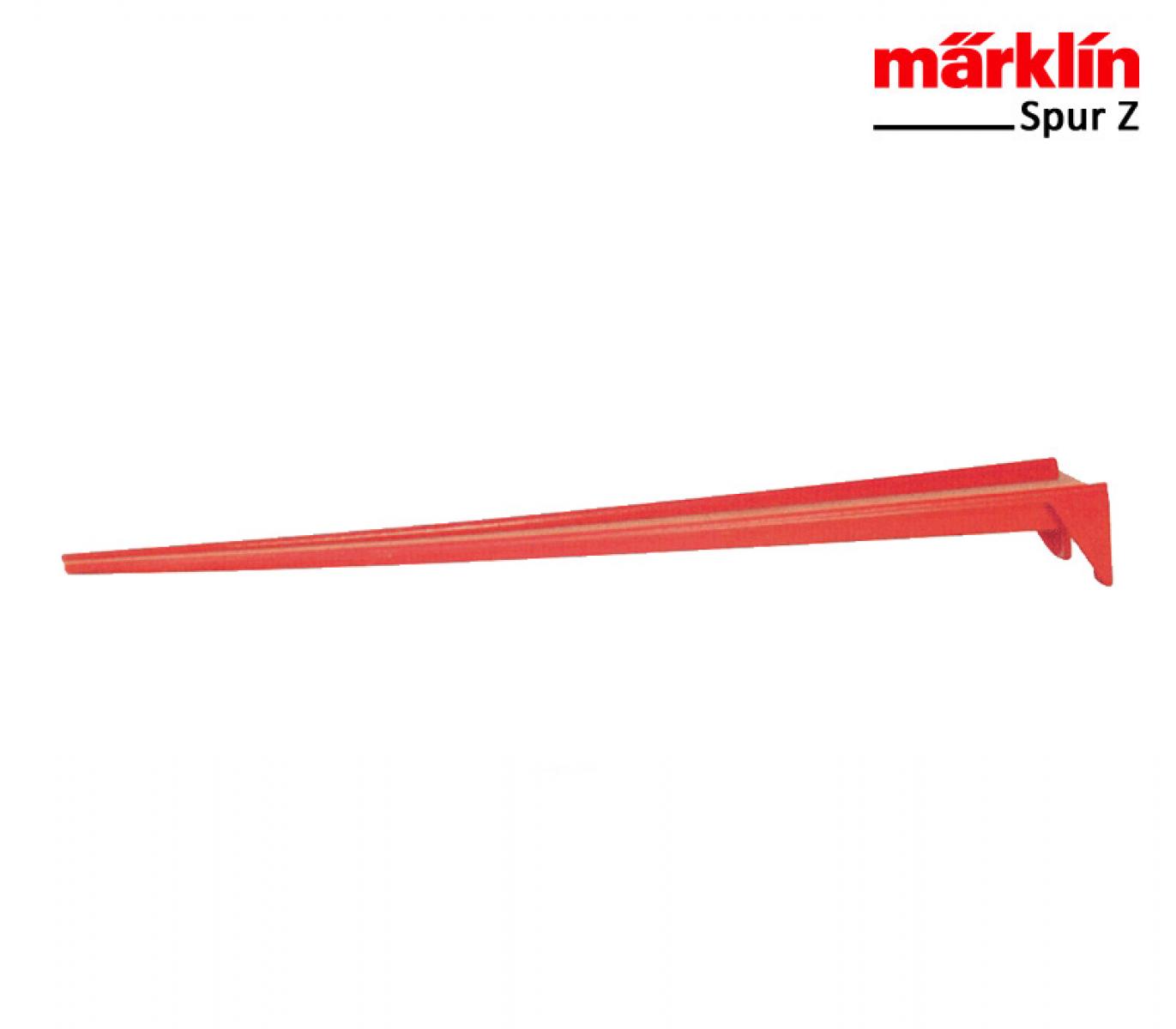 Märklin Z 8974 Aufgleisungsgerät