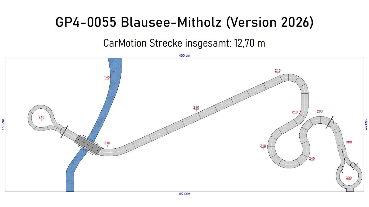 GP4-0055 C-Gleisplan Blausee-Mitholz 2026