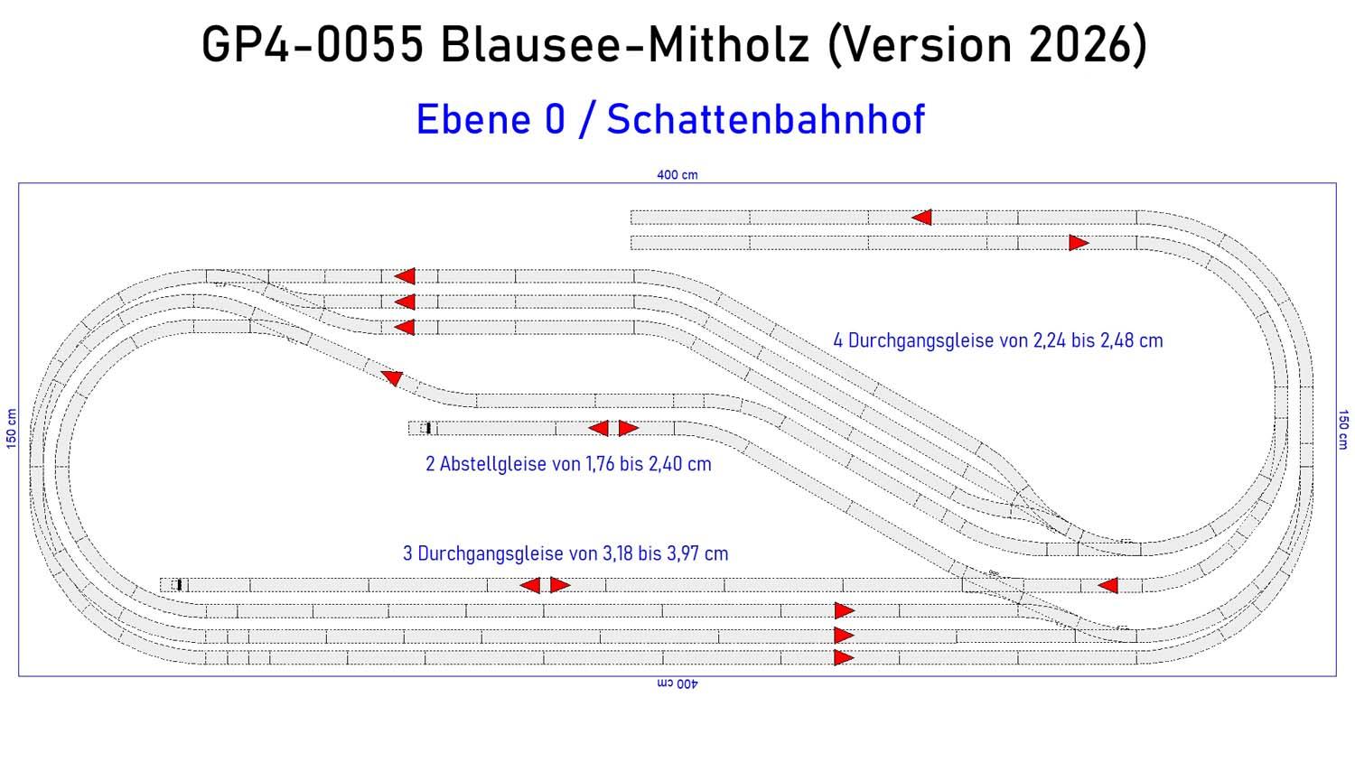 GP4-0055 C-Gleisplan Blausee-Mitholz 2026