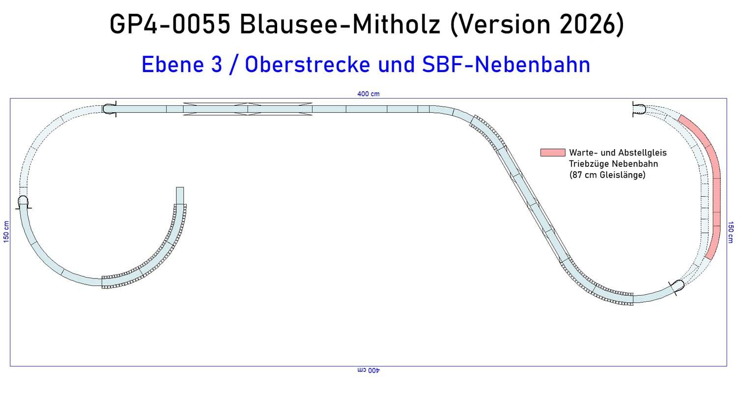 GP4-0055 C-Gleisplan Blausee-Mitholz 2026