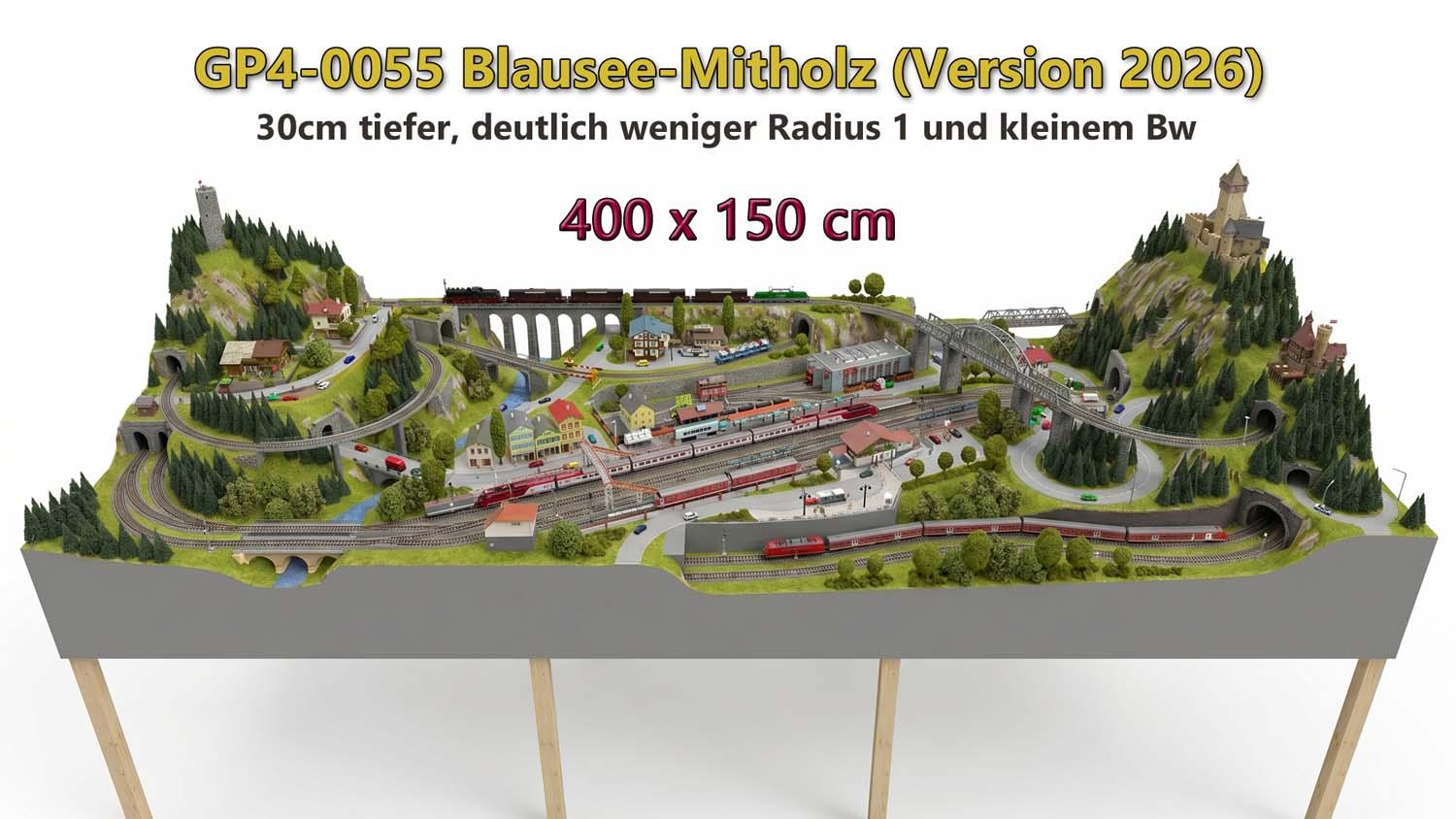 GP4-0055 C-Gleisplan Blausee-Mitholz 2026