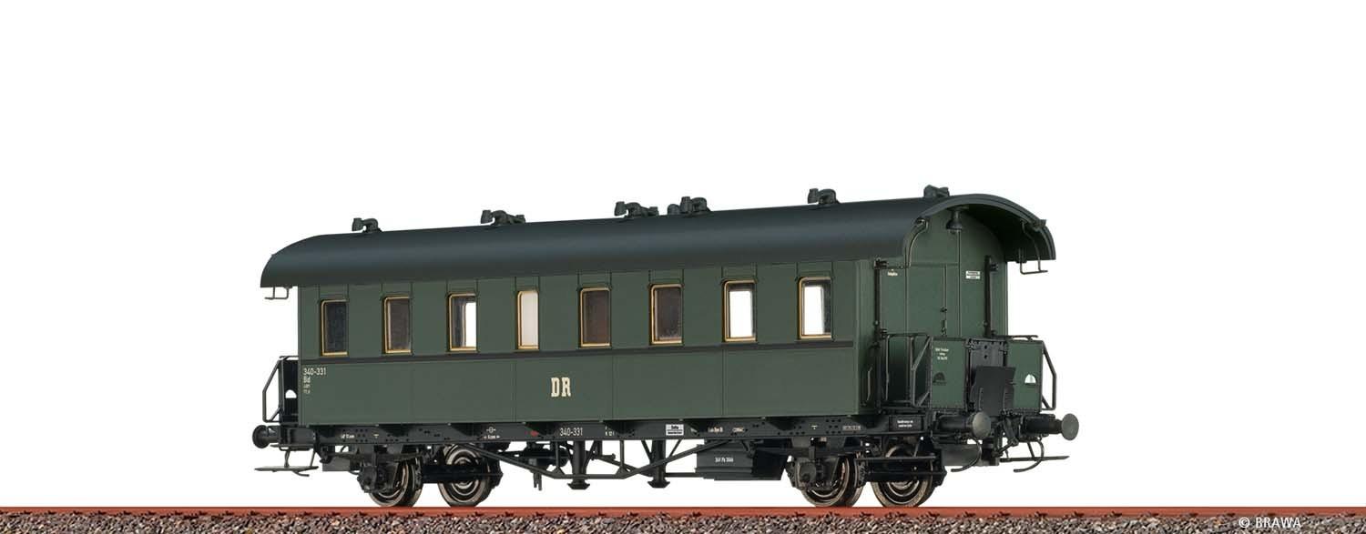 BRAWA 45772 H0 PEW Bid DR III