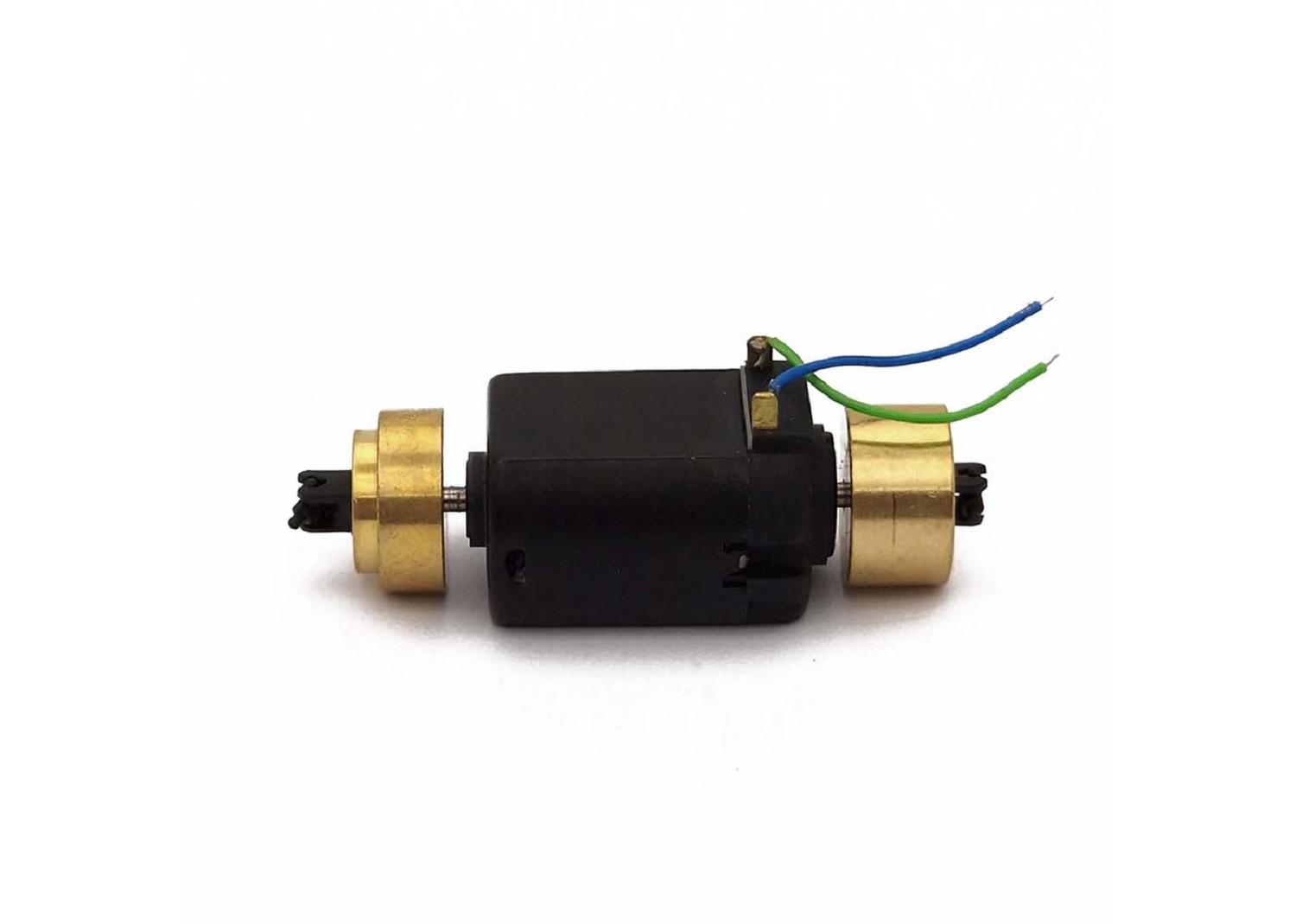 Märklin E193078 Motor