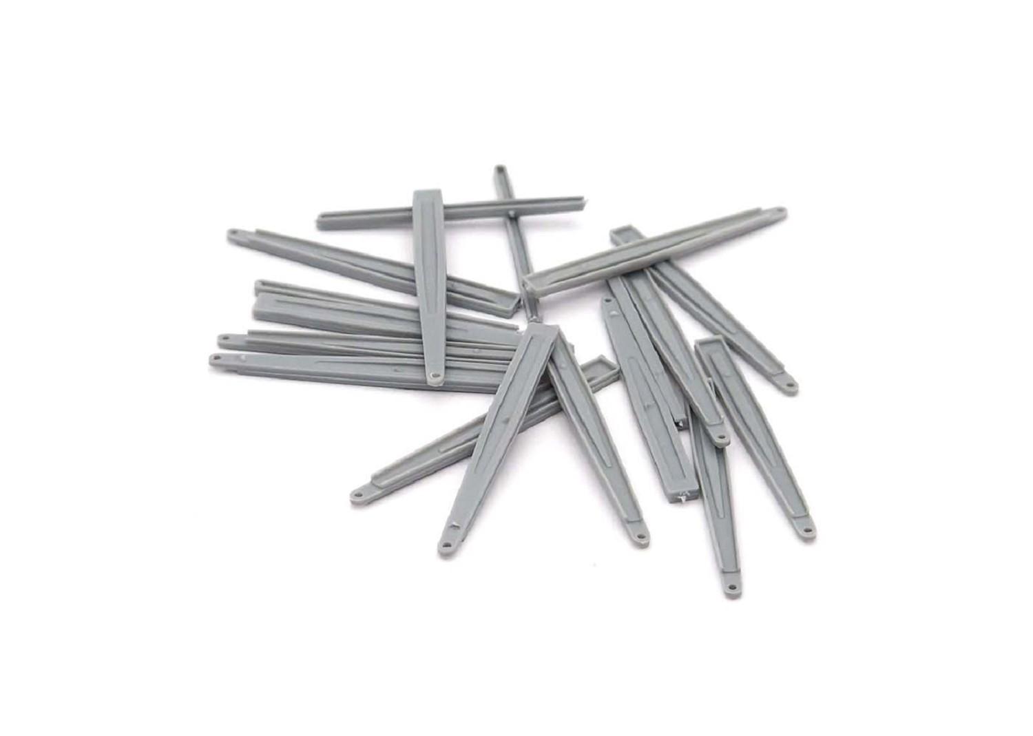 Märklin E215133 Rungen