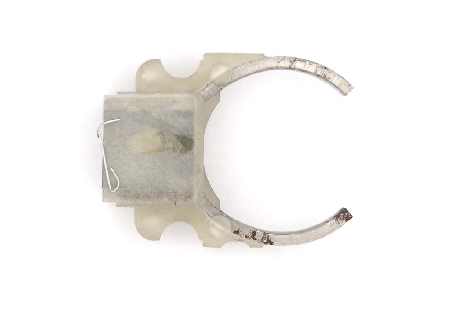 Märklin E220560 Feldmagnet