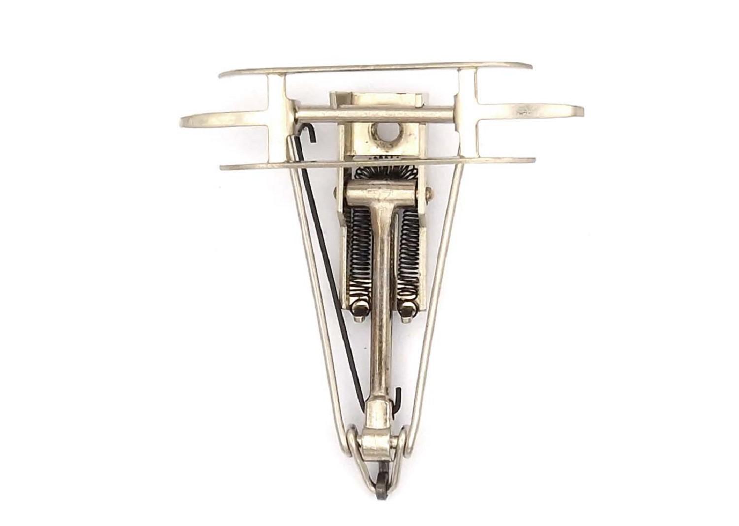 Märklin E224879 Stromabnehmer