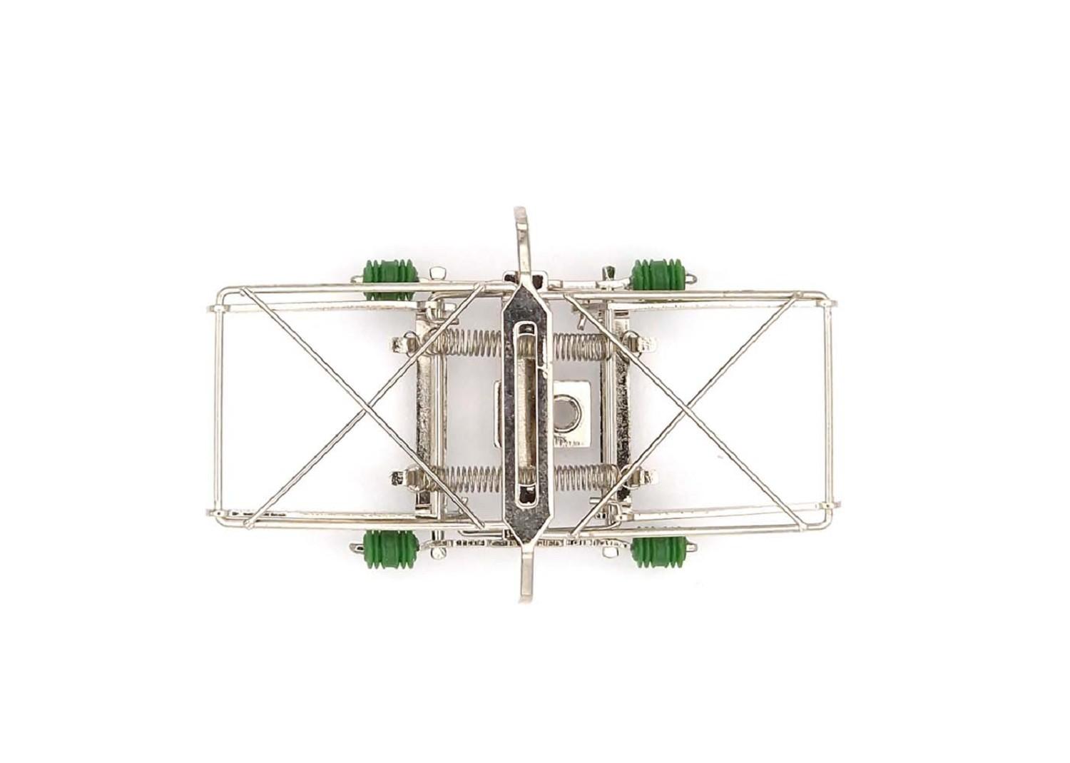 Märklin E240446 Stromabnehmer