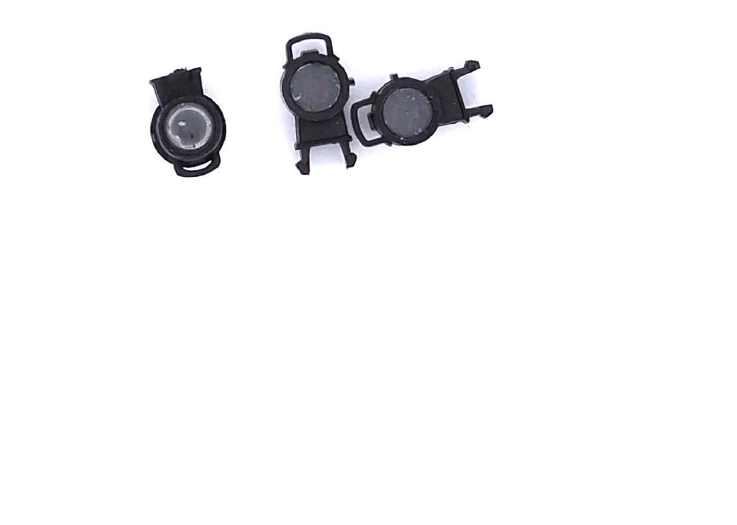 Märklin E245231 Laternen