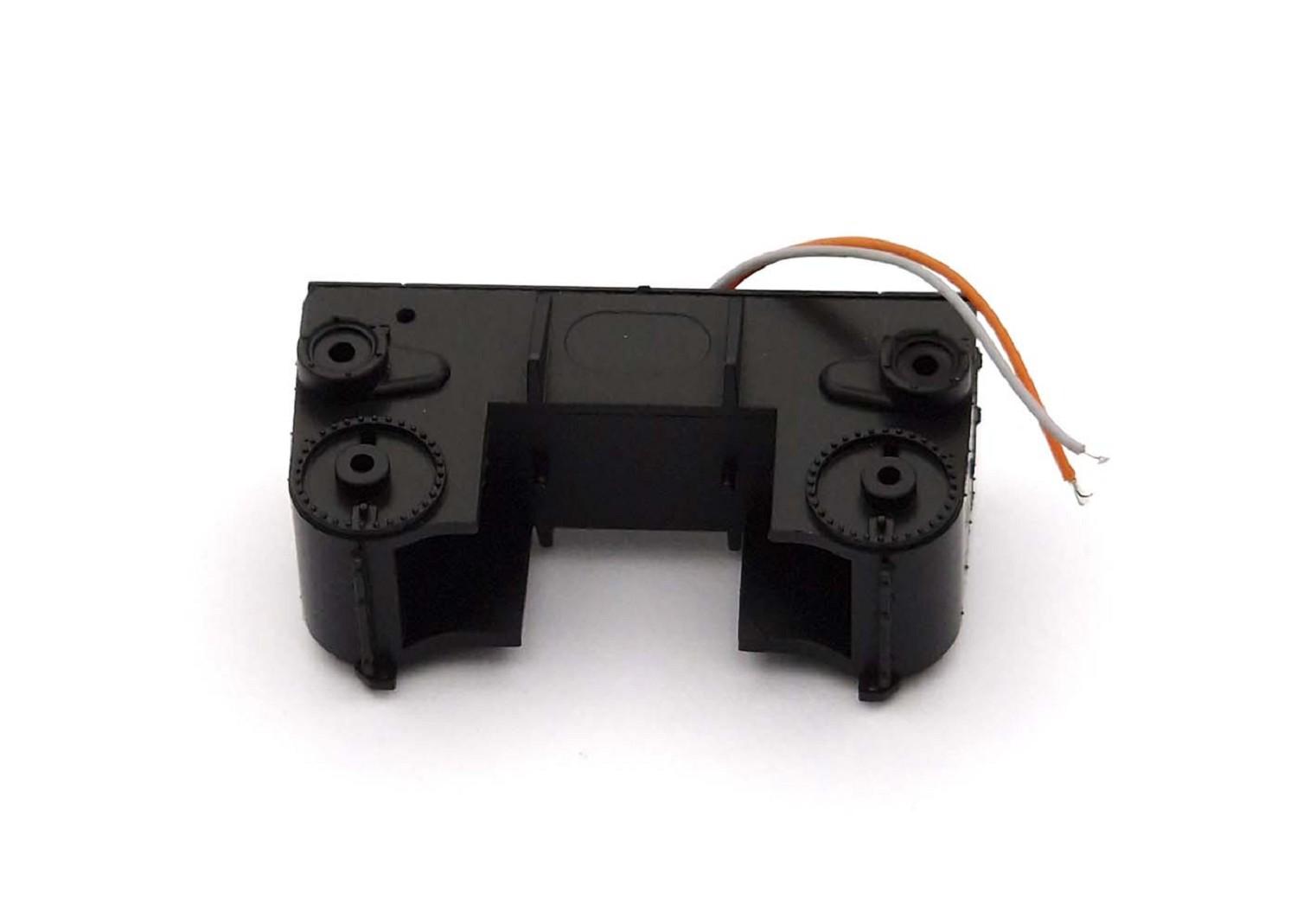 Märklin E247484 Zylinderblock