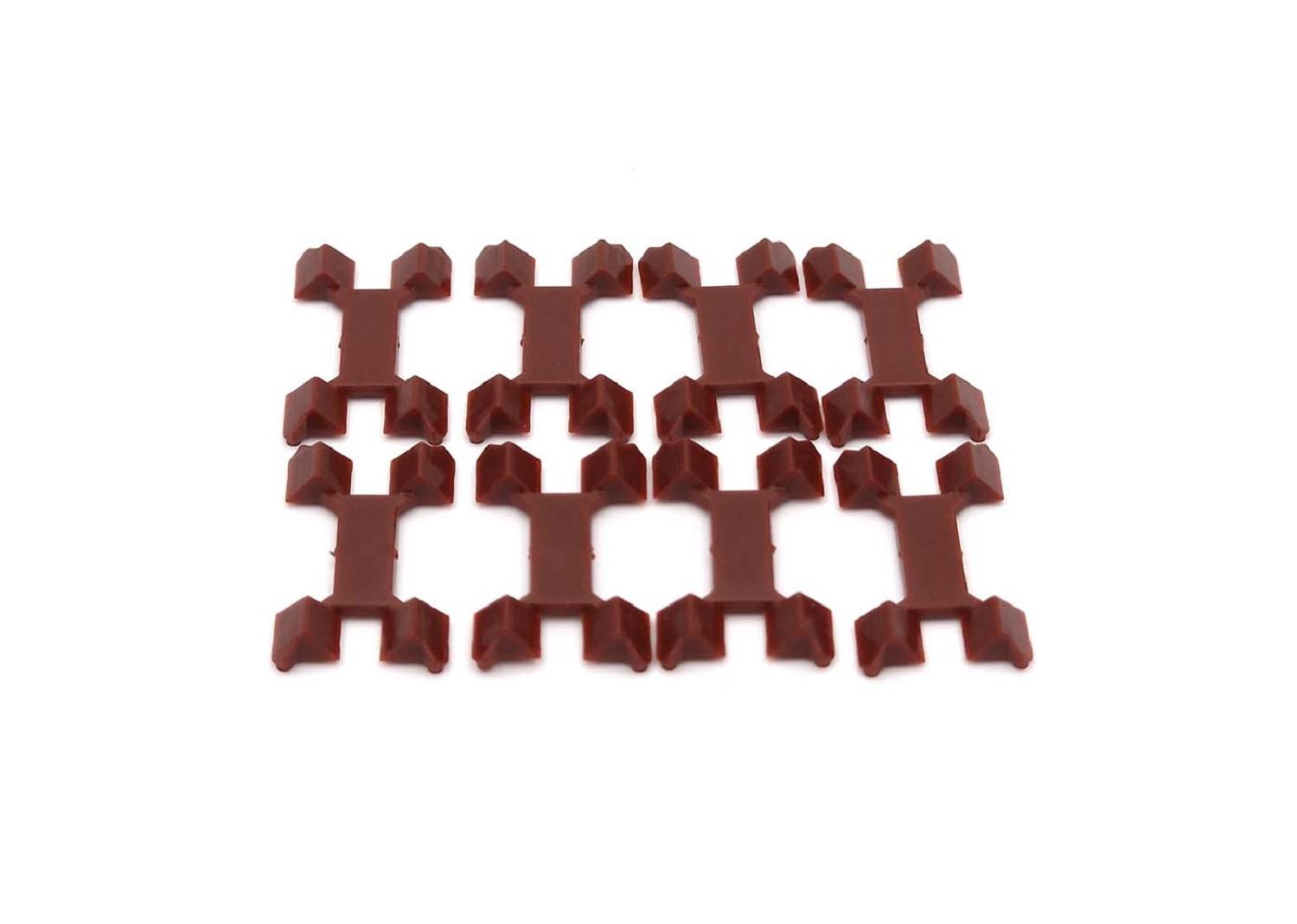 Märklin E250480 Haltekeil-Spritzling