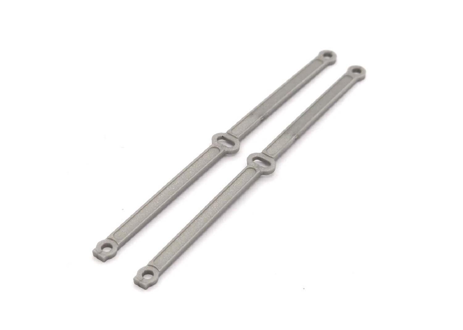 Märklin E254436 Kuppelstangen 2 St