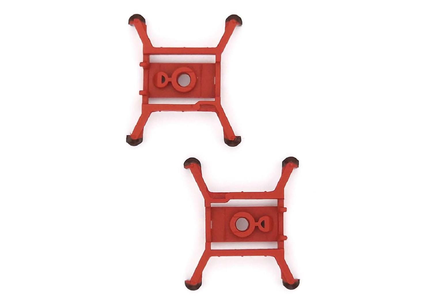 Märklin E256848 Trägerisolation 2 St