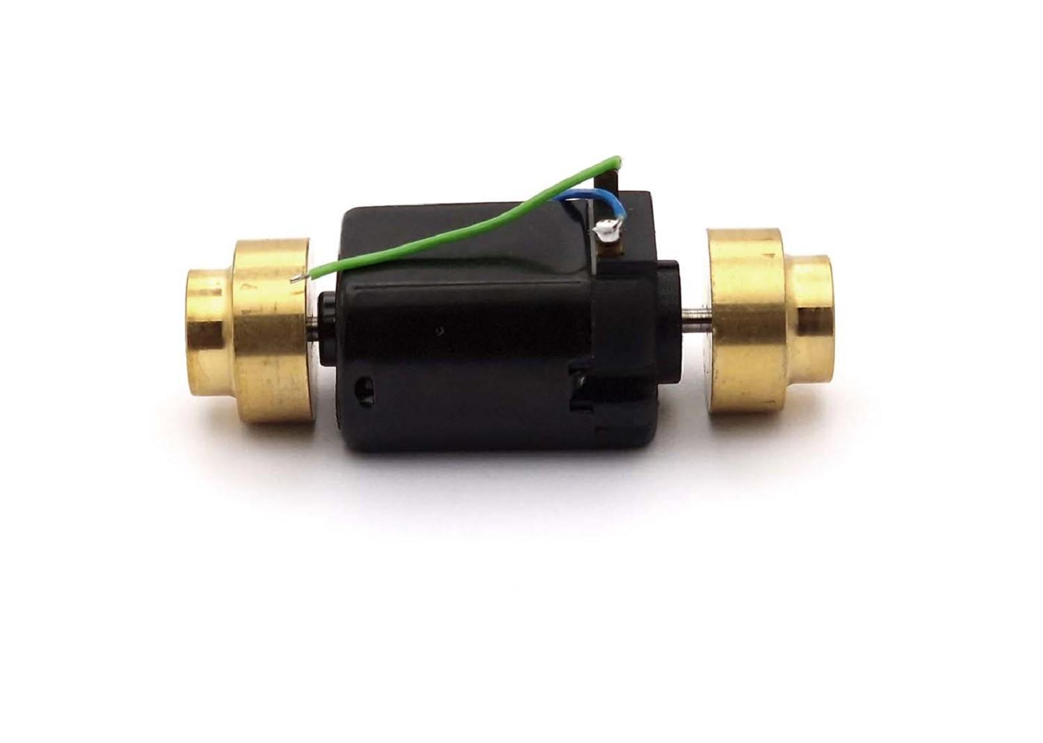 Märklin E256881 Motor